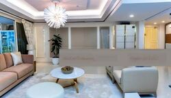 Blk 543 Pasir Ris Street 51 (Pasir Ris), HDB Executive #455191151